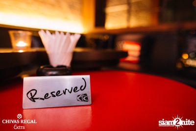 Friday Night at CHOW Cafe & Bar — photo 6