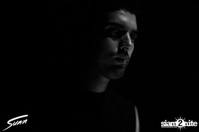 Sunn Pres. Mat.Joe ที่ ไลฟ์ อาร์ซีเอ — photo 9
