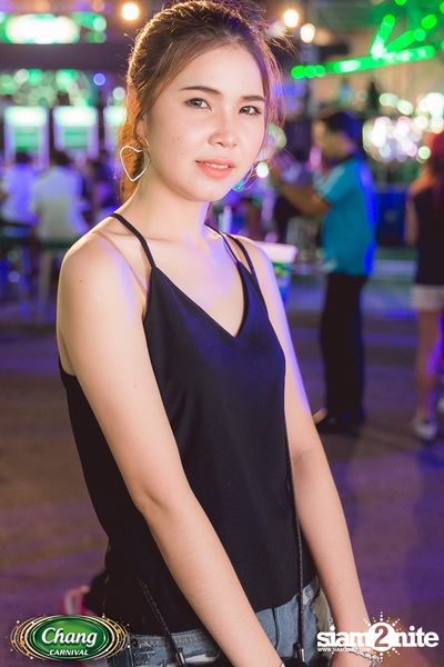 Chang Carnival 2017: Electric Circus at Asiatique (Day 1) — photo 139
