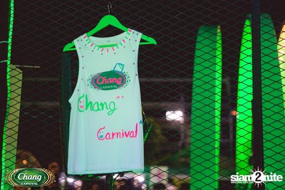 Chang Carnival 2017: Electric Circus at Asiatique (Day 1) — photo 251