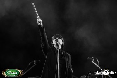 Chang Carnival 2017: Electric Circus at Asiatique (Day 1) — photo 295