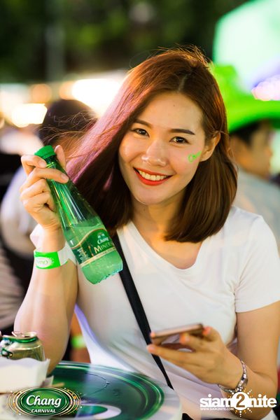 Chang Carnival 2017: Electric Circus at Asiatique (Day 2, Album 1) — photo 41