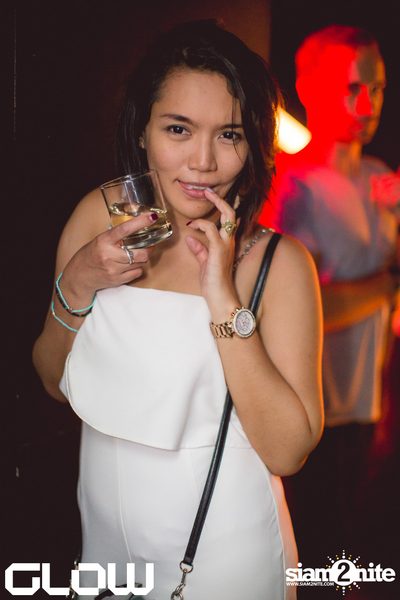 Layered Love at GLOW — photo 66