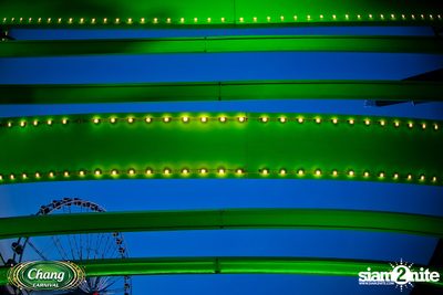 Chang Carnival 2017: Electric Circus at Asiatique (Day 2, Album 2) — photo 20