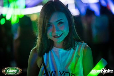 Chang Carnival 2017: Electric Circus at Asiatique (Day 2, Album 2) — photo 45
