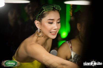 Chang Carnival 2017: Electric Circus at Asiatique (Day 2, Album 2) — photo 76