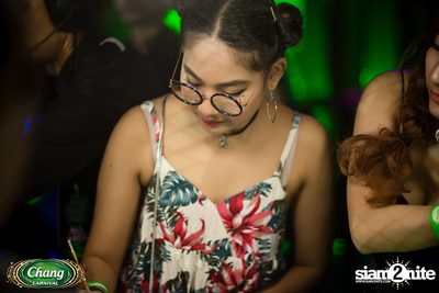 Chang Carnival 2017: Electric Circus at Asiatique (Day 2, Album 2) — photo 77
