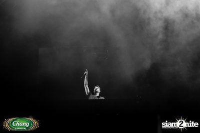 Chang Carnival 2017: Electric Circus at Asiatique (Day 2, Album 2) — photo 136