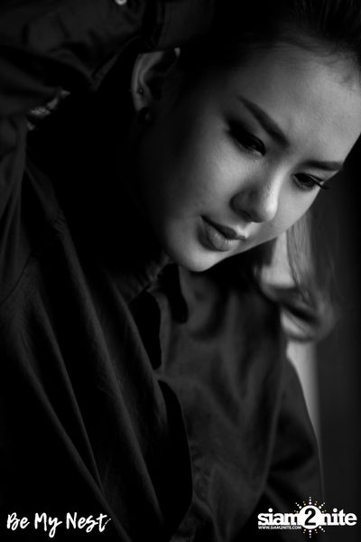 Be My Nest Concert at Narz Club — photo 16