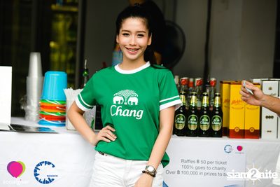 Impact Surf: Charity Party at Flow House — photo 92
