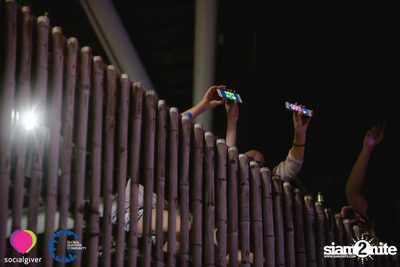 Impact Surf: Charity Party at Flow House — photo 251
