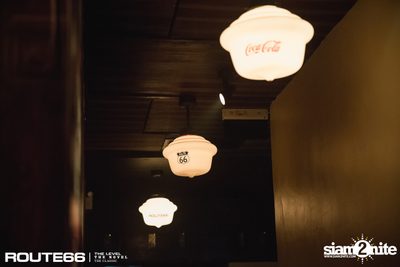 Season Five Live at Route 66 — photo 3