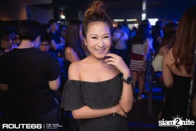Season Five Live at Route 66 — photo 22