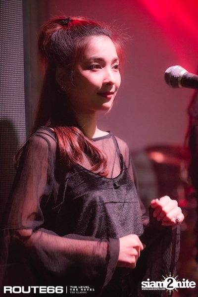 Season Five Live at Route 66 — photo 43