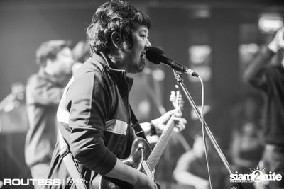 Season Five Live at Route 66 — photo 98