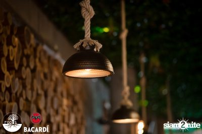 SUNDAZE ที่ Roots | K-Village — photo 17