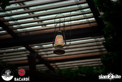 SUNDAZE ที่ Roots | K-Village — photo 32