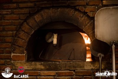 SUNDAZE ที่ Roots | K-Village — photo 63
