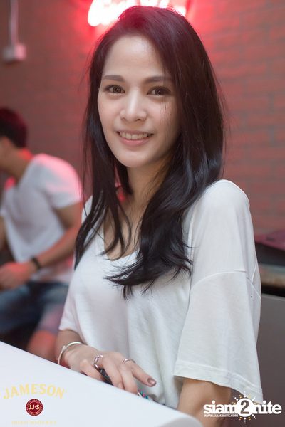 Soft Opening ที่ รียูเนี่ยน ทองหล่อ — photo 104