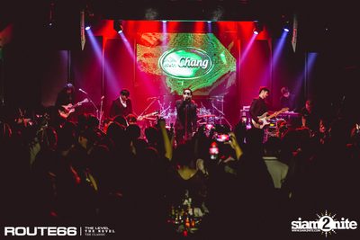 Slot Machine Live at Route 66 — photo 63