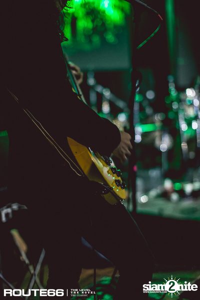 Slot Machine Live at Route 66 — photo 69