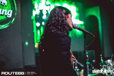 Slot Machine Live at Route 66 — photo 70