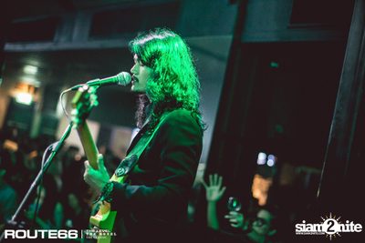 Slot Machine Live at Route 66 — photo 77