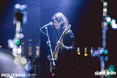 Slot Machine Live at Route 66 — photo 95