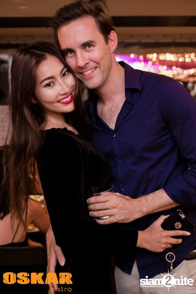 Oskar 6th Anniversary | Venetian Festival (Album 2) — photo 23