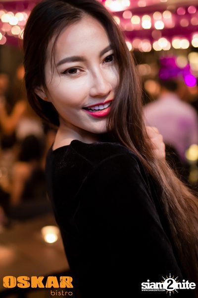 Oskar 6th Anniversary | Venetian Festival (Album 2) — photo 29