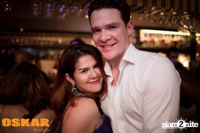 Oskar 6th Anniversary | Venetian Festival (Album 2) — photo 83