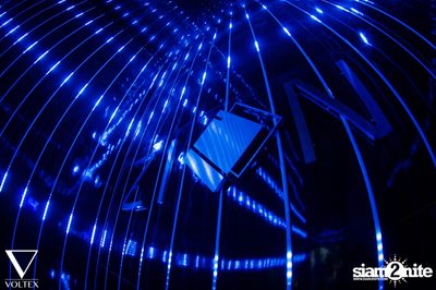 Voltex นำเสนอ Rave in Lips ที่ ไซออน ไนท์ คลับ — photo 8