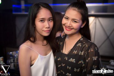 Voltex นำเสนอ Rave in Lips ที่ ไซออน ไนท์ คลับ — photo 16