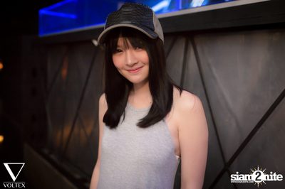 Voltex นำเสนอ Rave in Lips ที่ ไซออน ไนท์ คลับ — photo 18