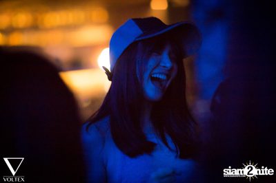 Voltex นำเสนอ Rave in Lips ที่ ไซออน ไนท์ คลับ — photo 31