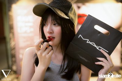 Voltex นำเสนอ Rave in Lips ที่ ไซออน ไนท์ คลับ — photo 61