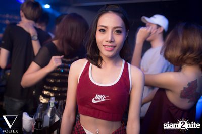 Voltex นำเสนอ Rave in Lips ที่ ไซออน ไนท์ คลับ — photo 65