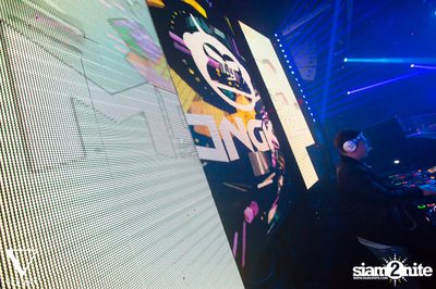 Voltex นำเสนอ Rave in Lips ที่ ไซออน ไนท์ คลับ — photo 69