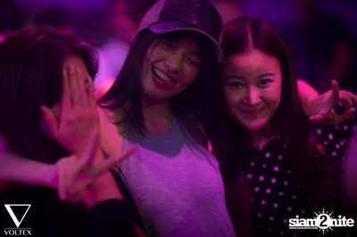 Voltex นำเสนอ Rave in Lips ที่ ไซออน ไนท์ คลับ — photo 71