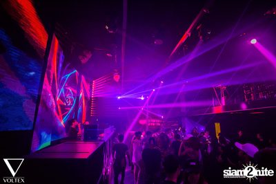 Voltex นำเสนอ Rave in Lips ที่ ไซออน ไนท์ คลับ — photo 79
