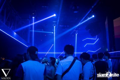 Voltex นำเสนอ Rave in Lips ที่ ไซออน ไนท์ คลับ — photo 88