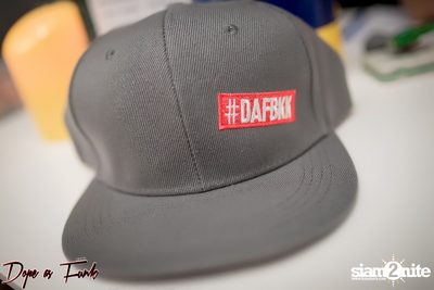 Dope as Funk: 90's Babies! at Game Over Lounge — photo 2