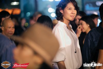 Rebel Revo | AAS Harley-Davidson of Bangkok — photo 57