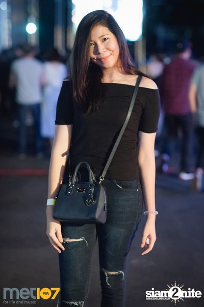 MET FEST 2017 Night Vibe On the Street at Oasis Outdoor Arena — photo 106