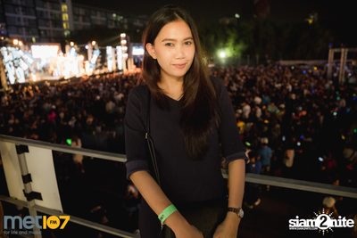 MET FEST 2017 Night Vibe On the Street at Oasis Outdoor Arena — photo 118