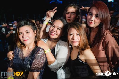 MET FEST 2017 Night Vibe On the Street at Oasis Outdoor Arena — photo 129
