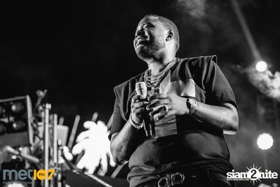 MET FEST 2017 Night Vibe On the Street at Oasis Outdoor Arena — photo 167
