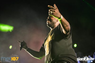 MET FEST 2017 Night Vibe On the Street at Oasis Outdoor Arena — photo 169