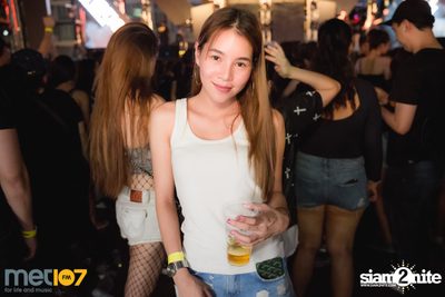 MET FEST 2017 Night Vibe On the Street at Oasis Outdoor Arena — photo 183
