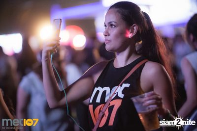 MET FEST 2017 Night Vibe On the Street at Oasis Outdoor Arena — photo 215